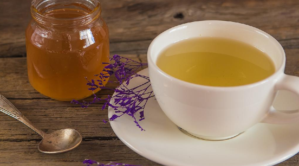 一勺醋一勺蜂蜜加一杯白开水对失眠有好处吗(一勺白醋一勺蜂蜜白开水) 一勺醋一勺蜂蜜加一杯白开水对失眠有好处吗(一勺白醋一勺蜂蜜白开水)