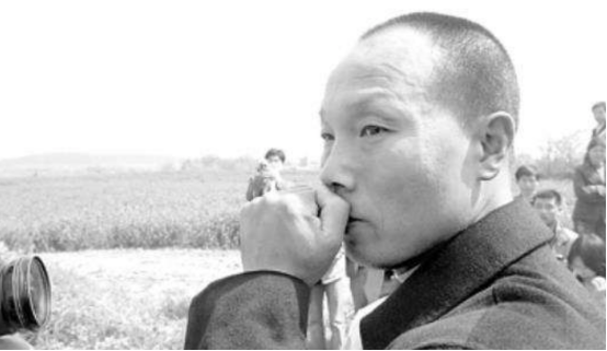 1994年湖北男子杀妻判15年,11年后"亡妻"突然回家,已和他人生子