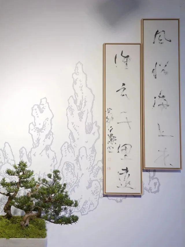 上海石展的风吹向何方