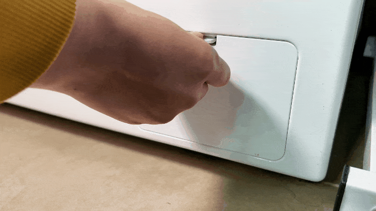 洗衣机日常使用8大坑我全踩了售后工人别再说机洗不干净了