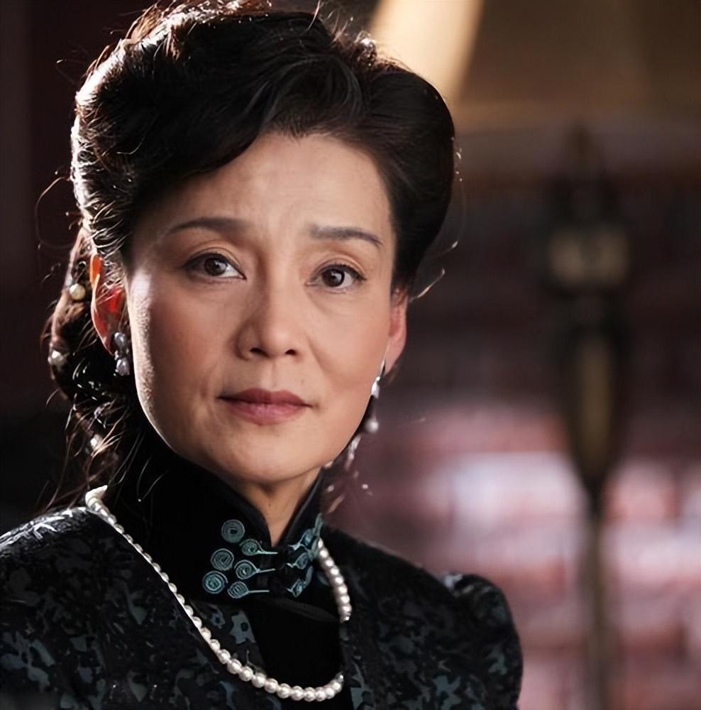 低调离婚的演员夫妻,张子健李婷最遗憾,王丽云车晓彤关系变融洽