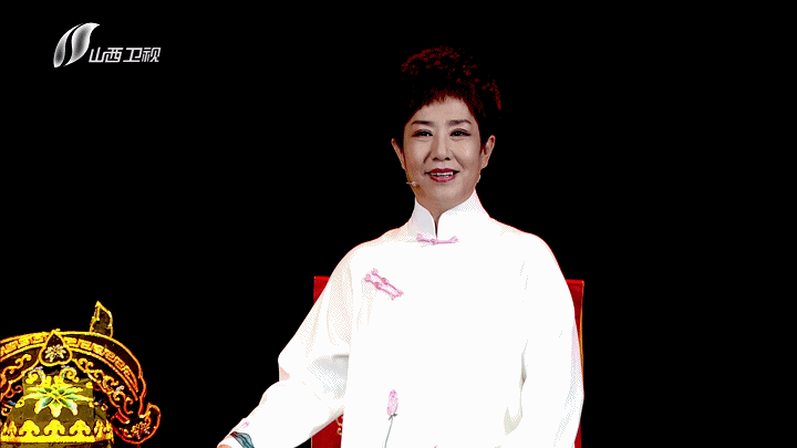 山西卫视2024《走进大戏台》新年季特别节目的叙事逻辑