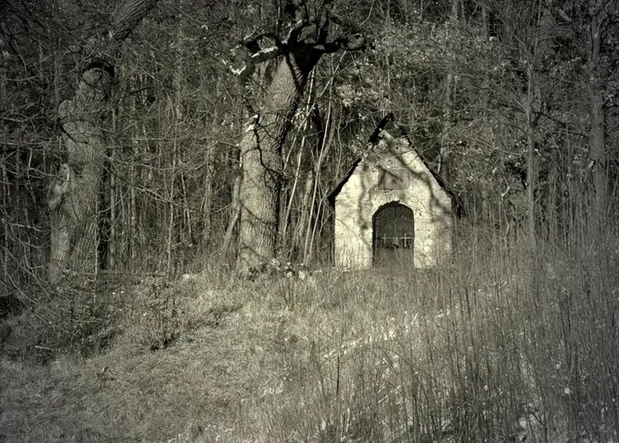 2010年,河北商贩与农村大娘闲聊时突然下跪:妈,我找的你好苦啊