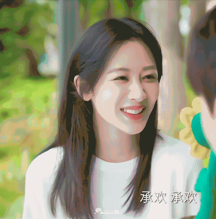 当86岁吴彦姝,61岁何赛飞撞上32岁杨紫,才发现,原来美无关年龄