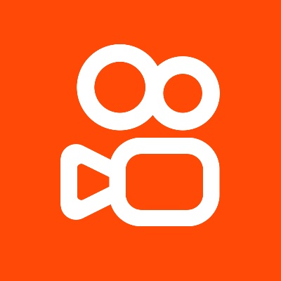 快手怎样恢复成旧版本