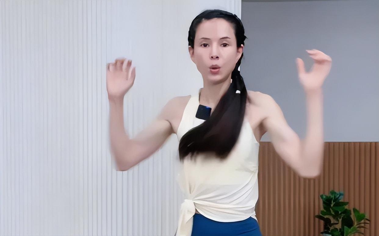 回顾《天龙八部》演员现状:鸠摩智晚年凄惨,10位老戏骨已离世