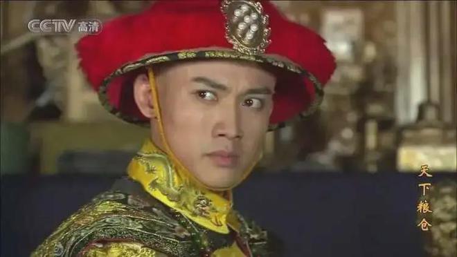 聂远因"大男子主义"顶上热搜,演技过硬,却难掩黑料历史