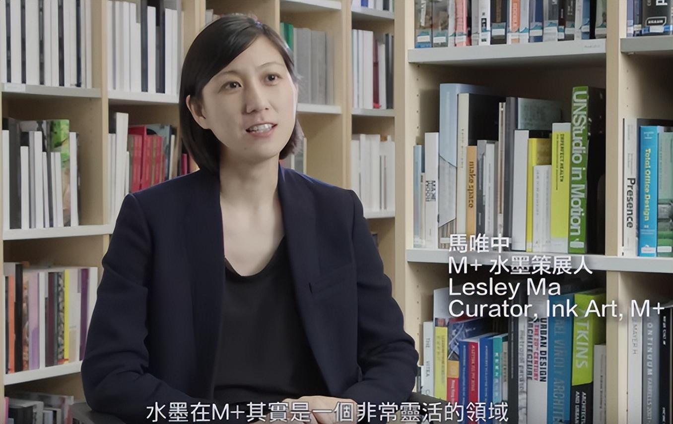 马英九之女:被称为"全球第四美千金",全台湾男人都想娶回家