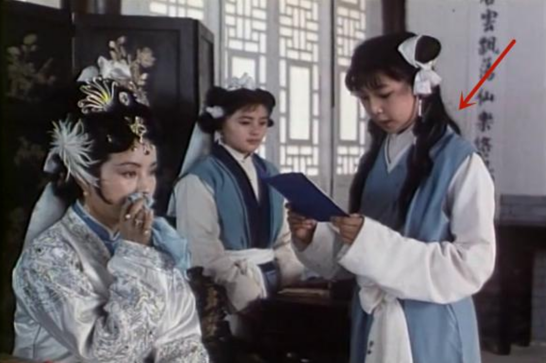苏可:低调演戏35年,49岁才走红,娶美娇妻生一子,生活幸福美满