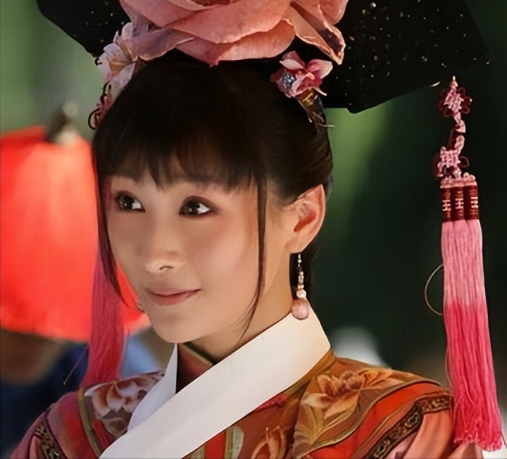 《甄嬛传》团综4月开录,陈建斌携14人回归,不带孙俪玩引不满