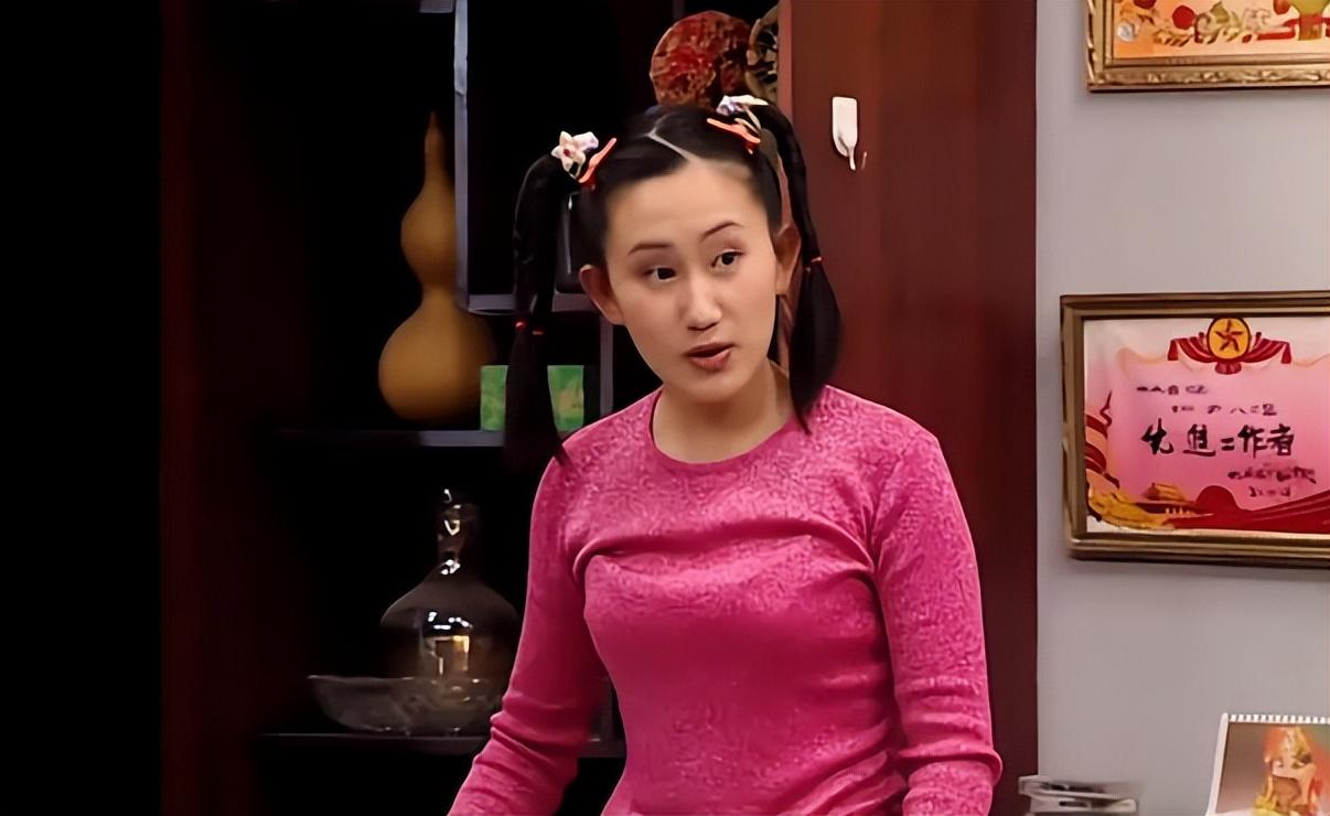 回顾《东北一家人》演员现状,龙套成大腕,2位演员同年同月去世