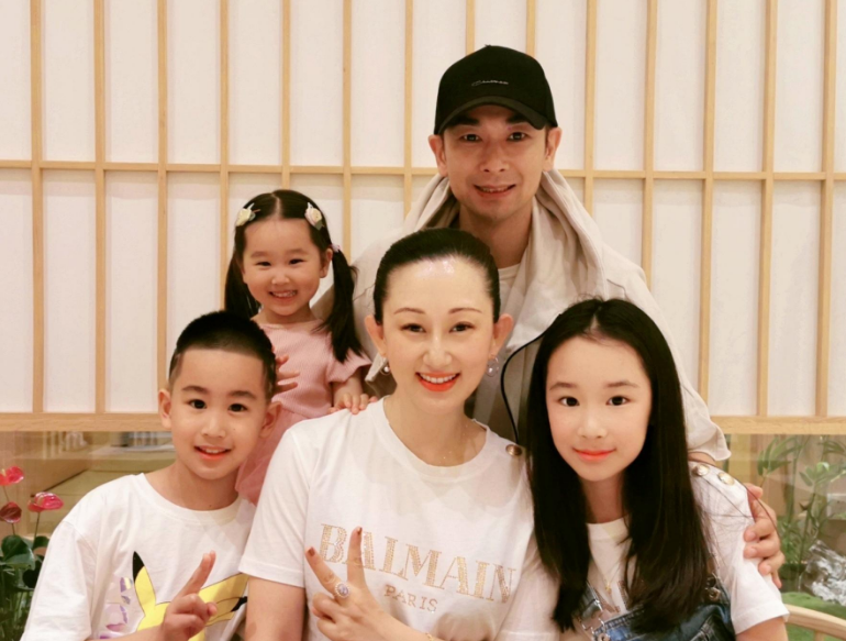 回顾《东北一家人》演员现状,龙套成大腕,2位演员同年同月去世