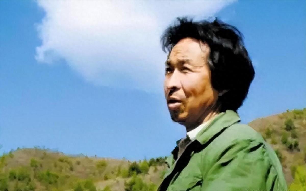 回顾北大硕士王青松攒够350万后携妻隐居深山11年后来怎样了