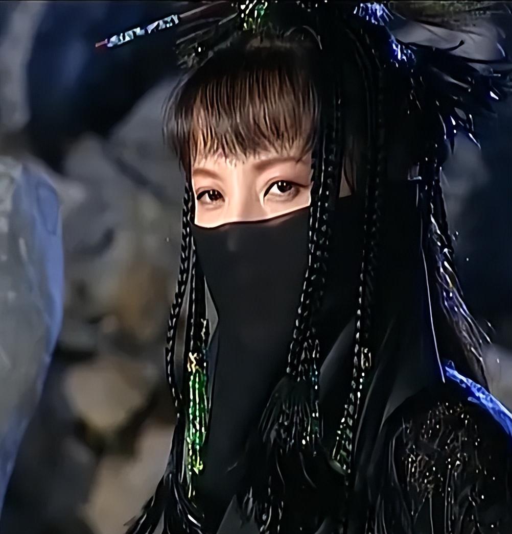 回顾《风云》播出20年,7位女演员变化大,有人脸僵有人风采依旧