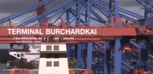 中巴传来重大利好消息,美国糟了,中国影响力太大了