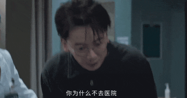 完美的一家背后，妈妈吐血，爸爸躁狂，这部剧真实的扎心