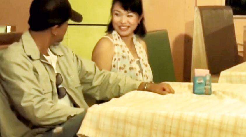 95年东北女悍匪马艳红,一人杀4人分尸,审判时凭一句话多活三年