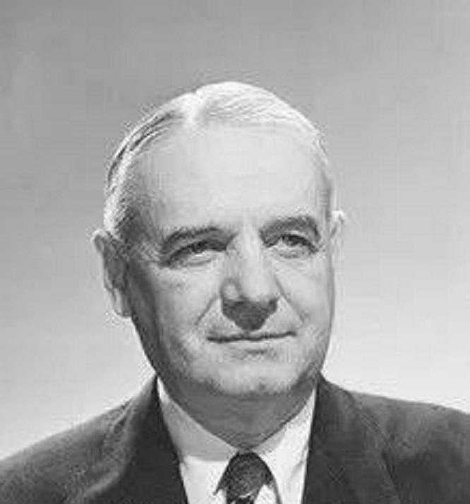 开国第一大案,美国勾结日本,欲在新中国第一次国庆:炮击天安门