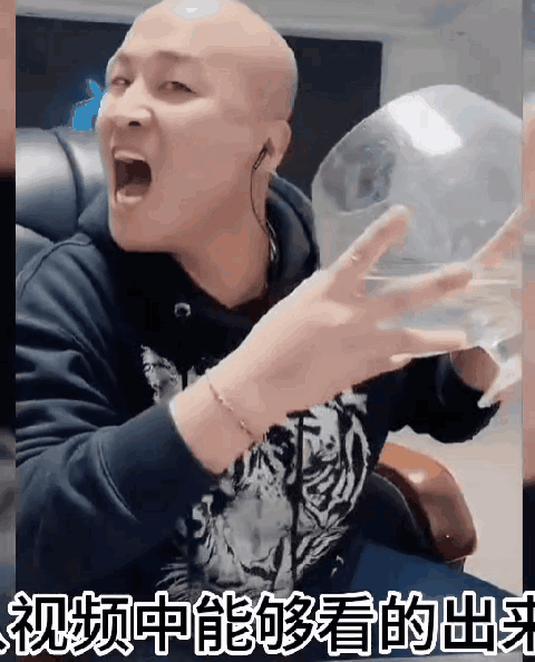 讣告!34岁百万粉丝网红离世,原因公布,全网叹息