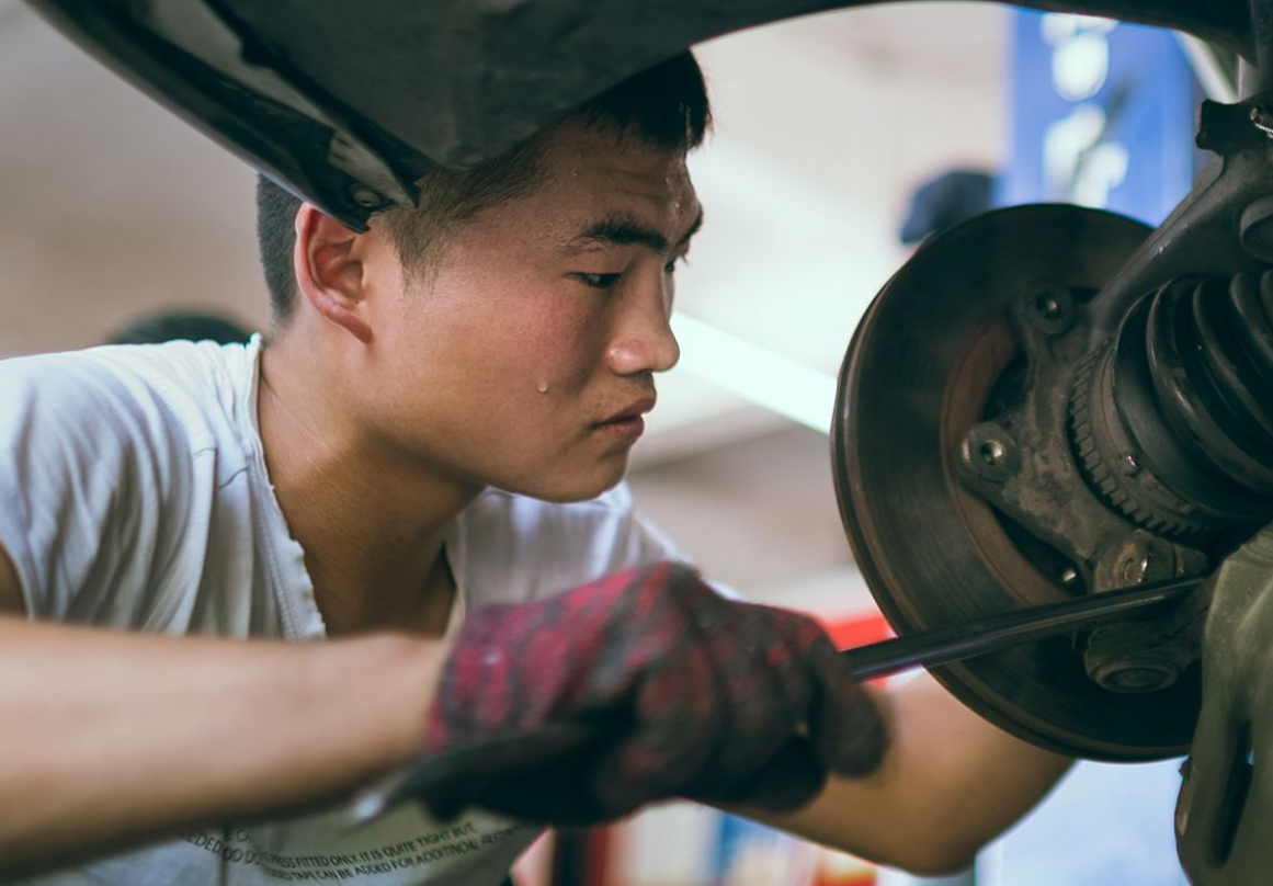 回顾江苏女子看到一男孩像前夫,调查发现竟是17年前"死去"的儿子