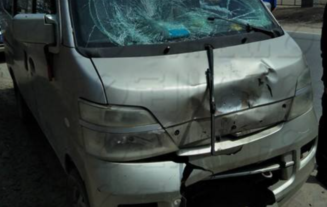 其实姜立春在帮助张金龙办理保险业务的时候就偷偷地做了手脚,他所说