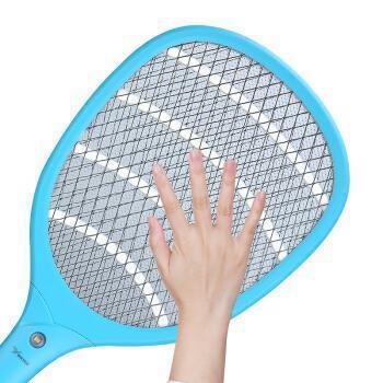 九成人不知道蚊子最大"天敌"是啥?用个笨招数,整夜开窗不害怕