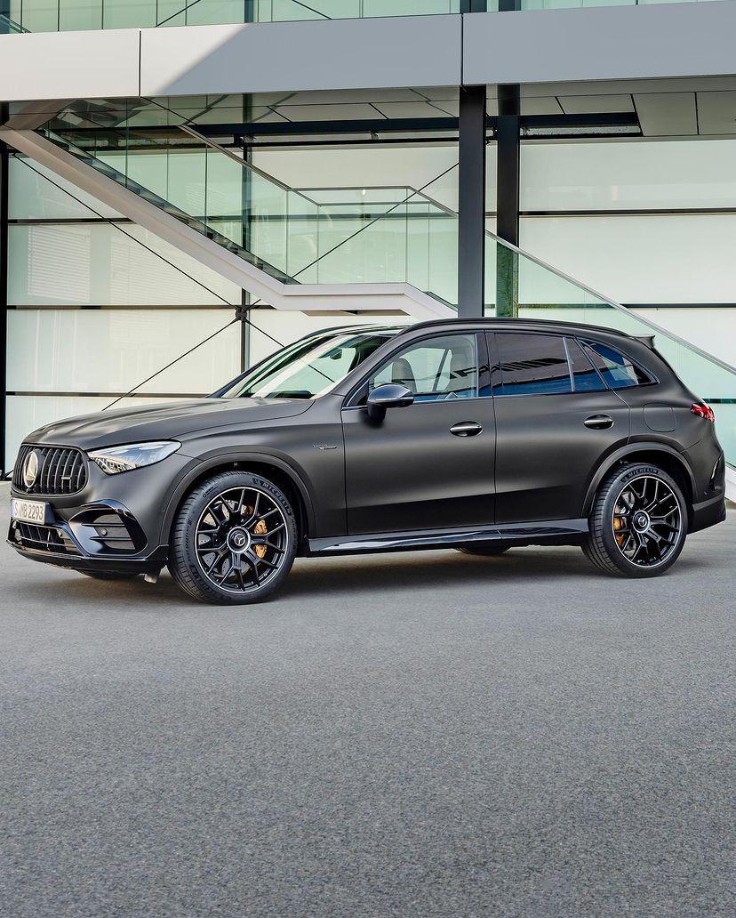 中国十大7座家用车排行榜