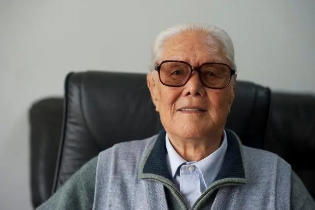 《真气运行学》李少波插图1