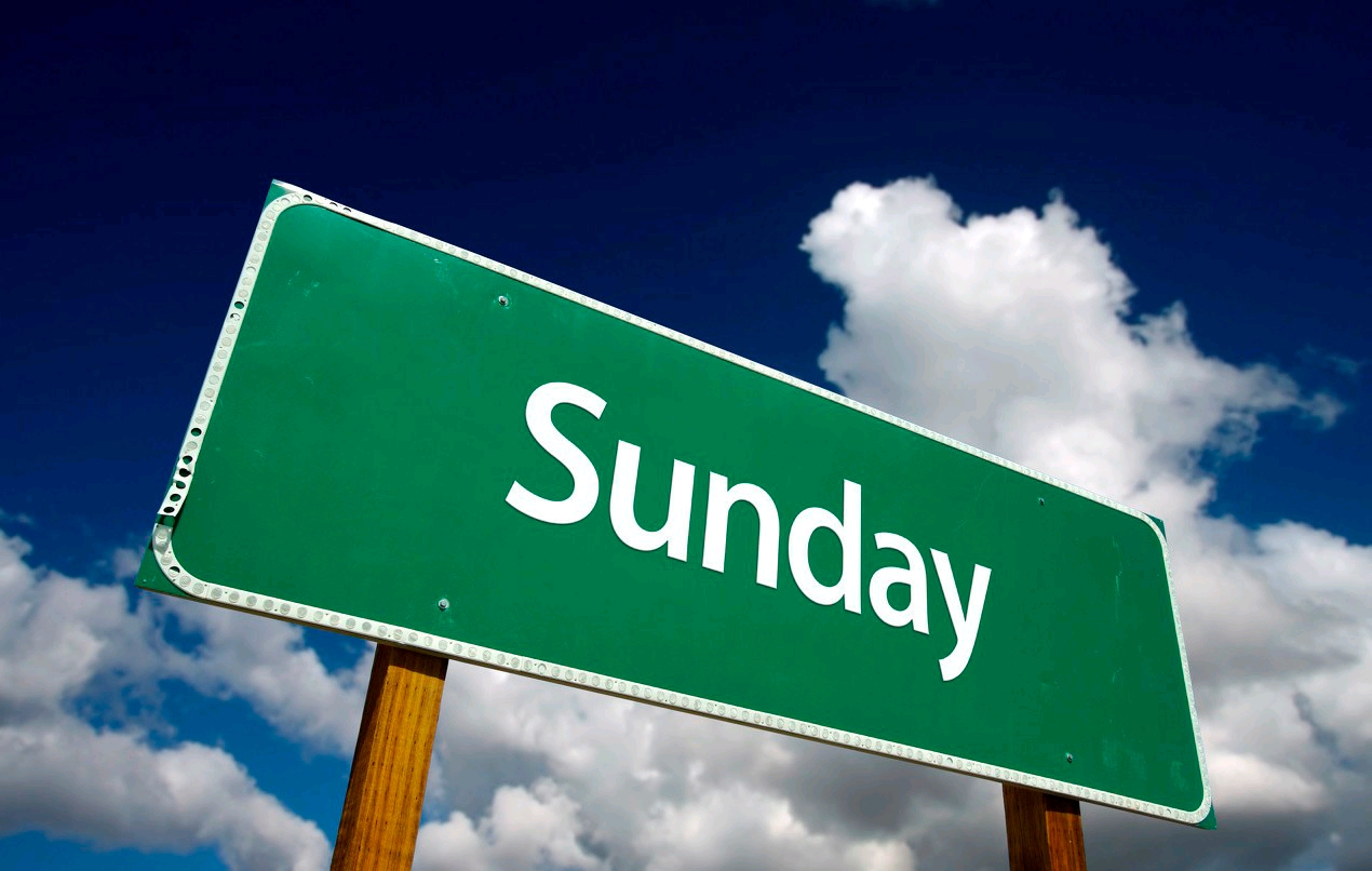 friday是什么意思，friday什么意思中文翻译