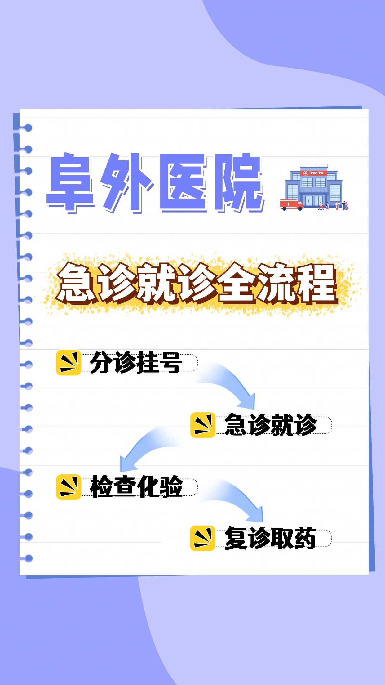 佑安医院医院跑腿代办协助就诊，就诊引导贩子联系方式_全天在线急您所急的简单介绍