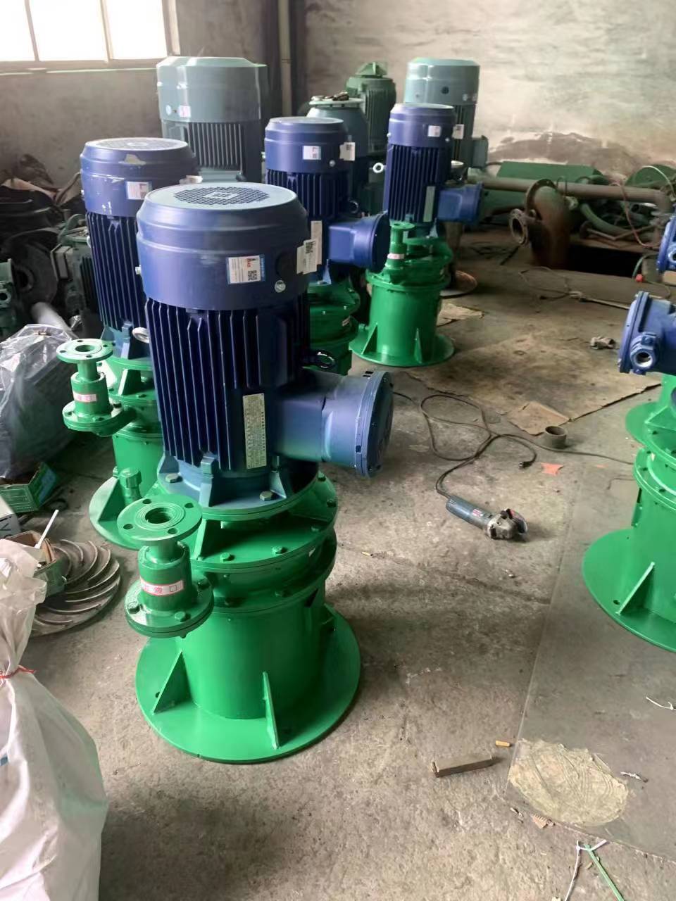 自吸泵属于哪种泵型 一,泵型分类 自吸泵属于离心泵的一种,泵轴和泵的