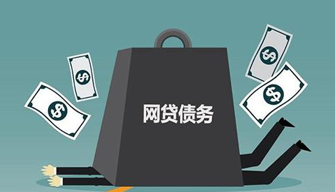 P2P是谁搞的?(p2p在国内是谁搞出来的)