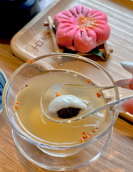 找老婆就要找腿粗的,而且