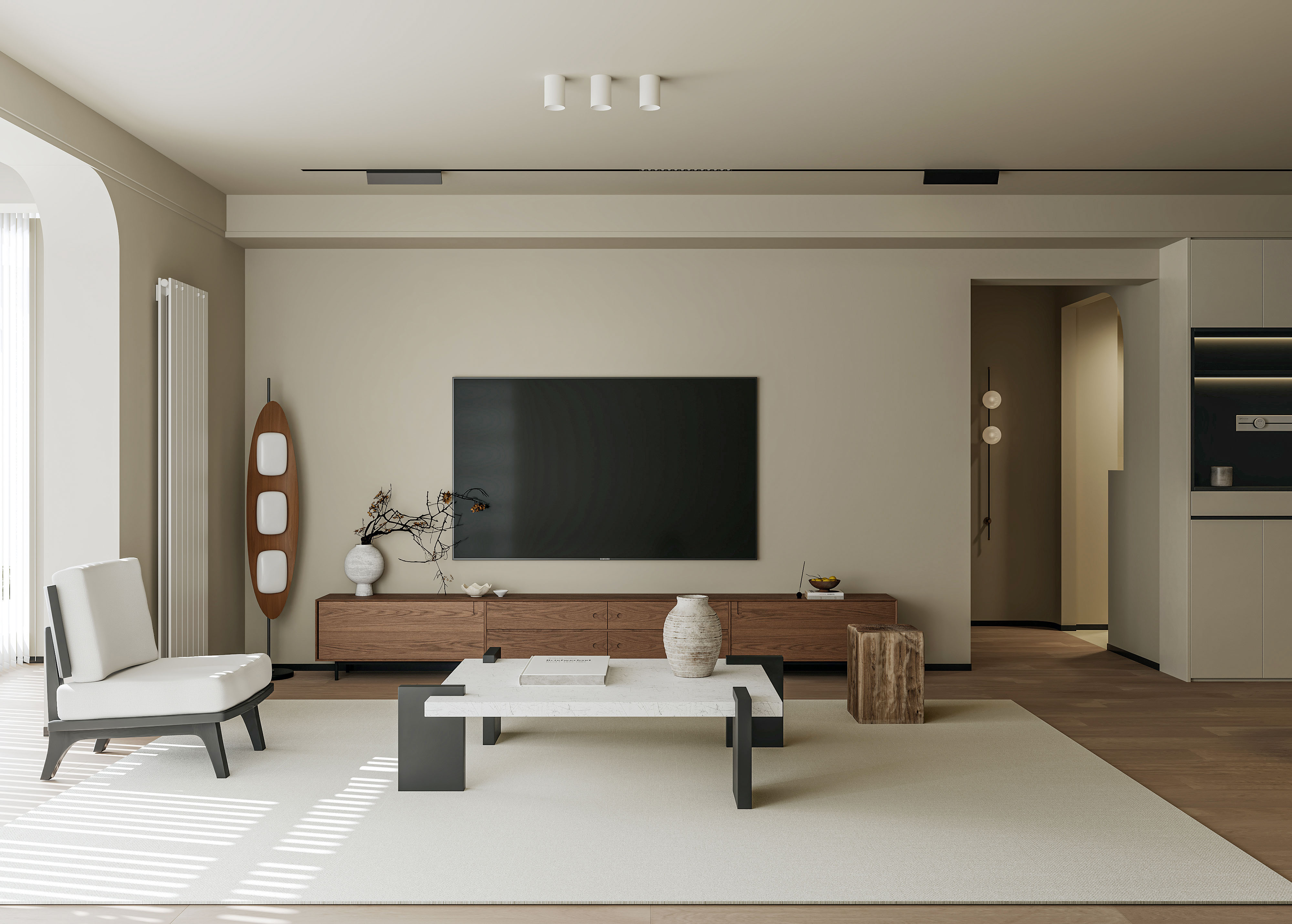 北京家装设计:如何破解常见装修施工的问题?答案在这里!