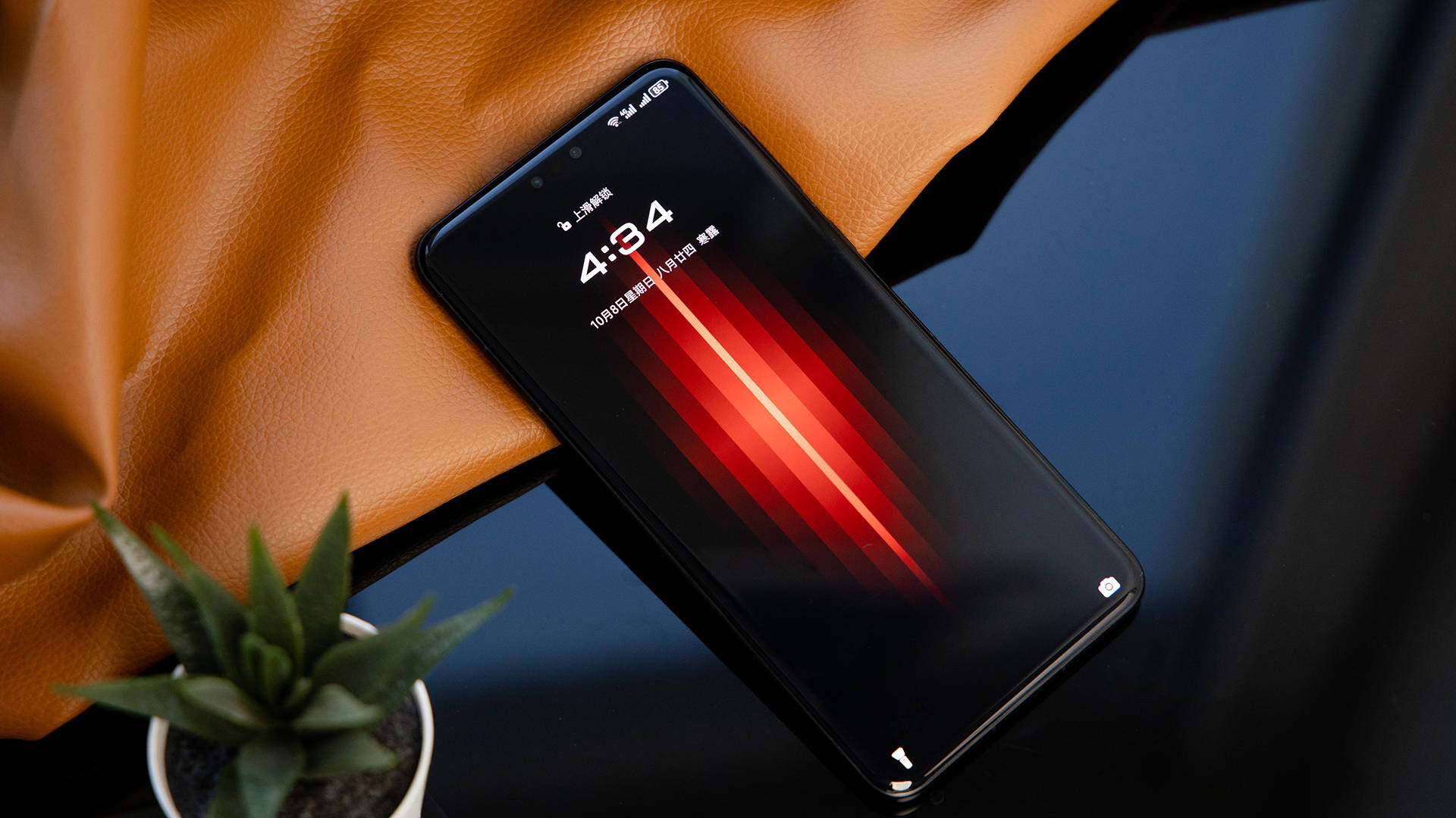 16gb 1tb突降1900元,华为旗舰新低价,ip68防水 鸿蒙os 卫星通信