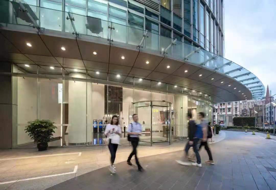 宏伊国际广场办公楼出租招商/宏伊国际广场写字楼出租