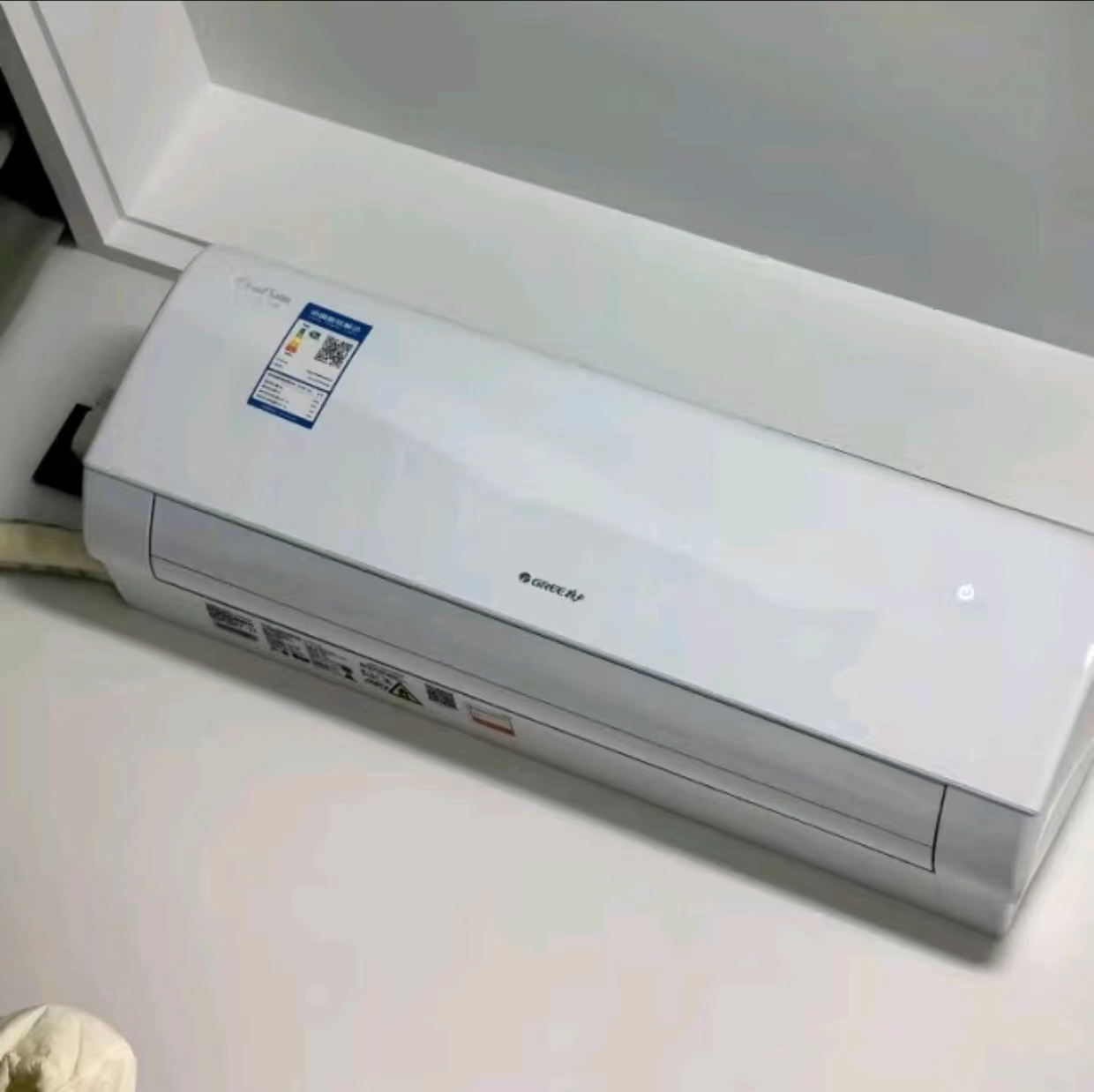 格力空调云锦2代哪个版本好?怎么选?一文看懂