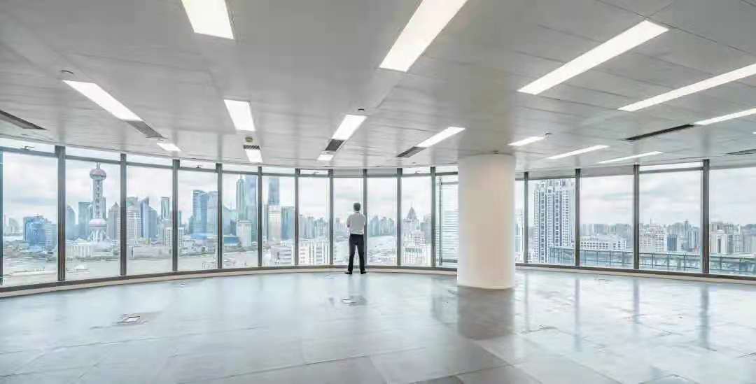 宏伊国际广场办公楼出租招商/宏伊国际广场写字楼出租