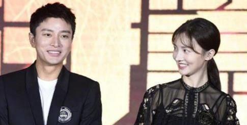 贾乃亮金晨深夜约会 这究竟是怎么回事两人什么关系_恋情_餐厅