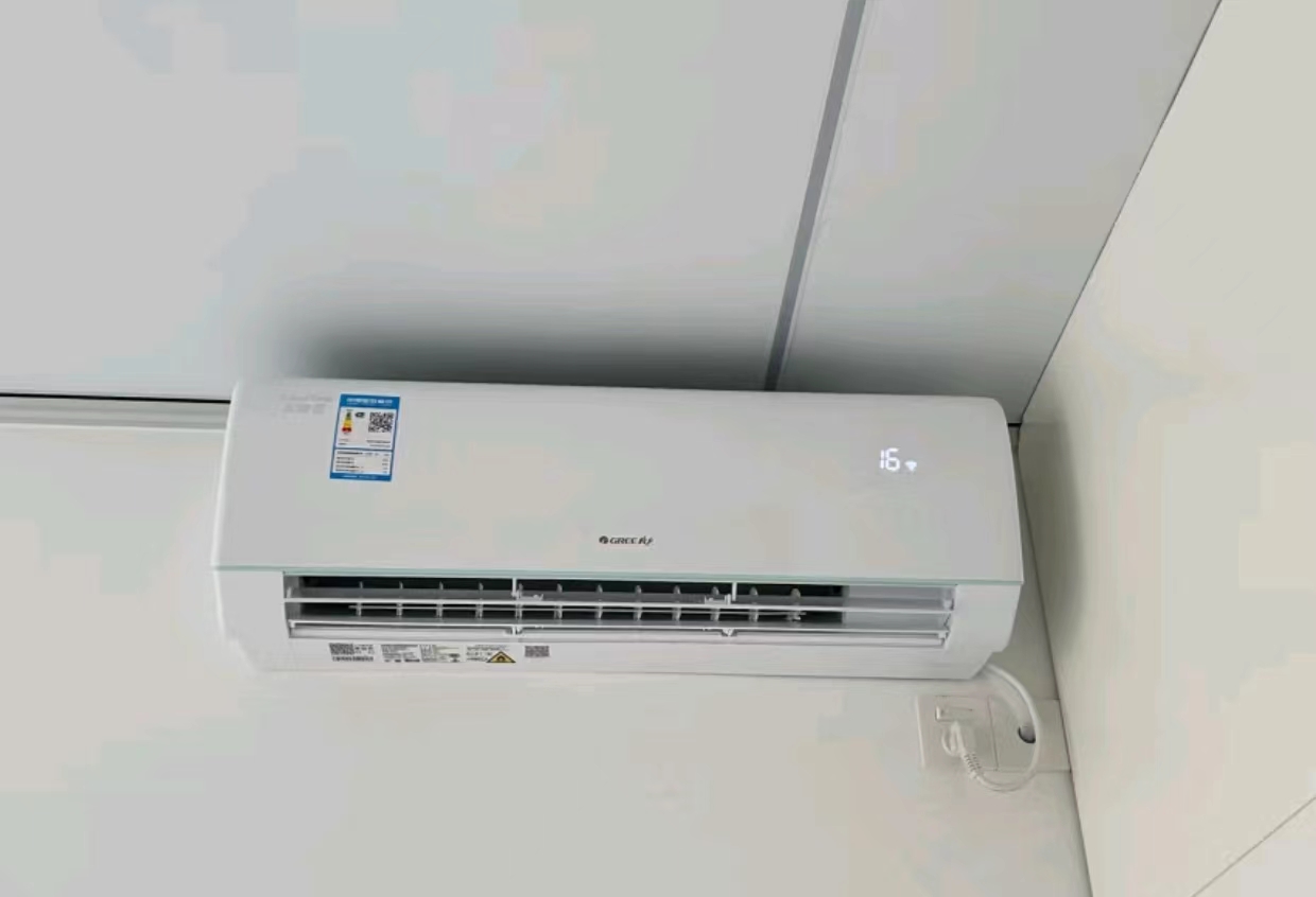 格力空调云锦2代哪个版本好?怎么选?一文看懂