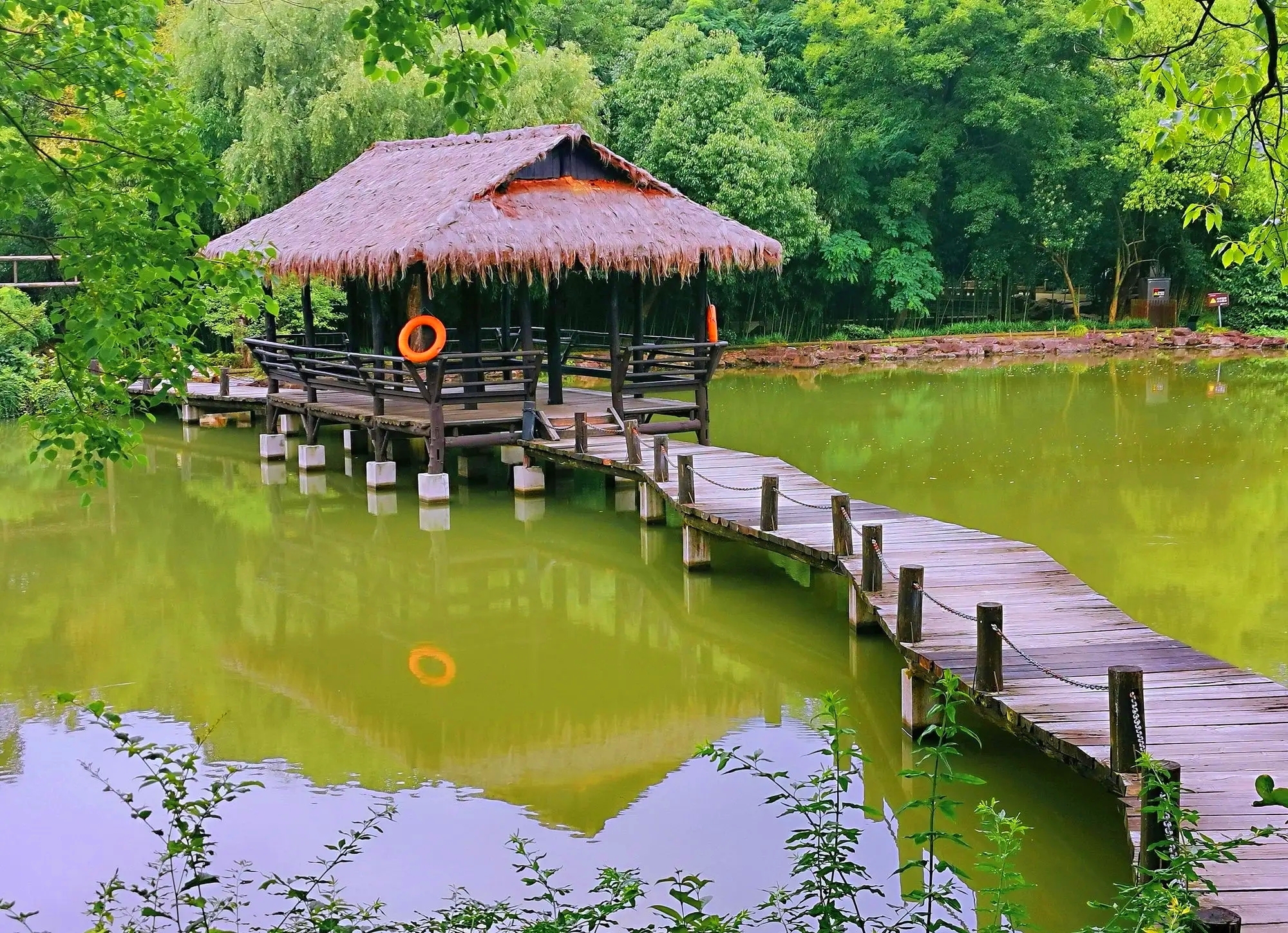 兰亭风景区电话图片