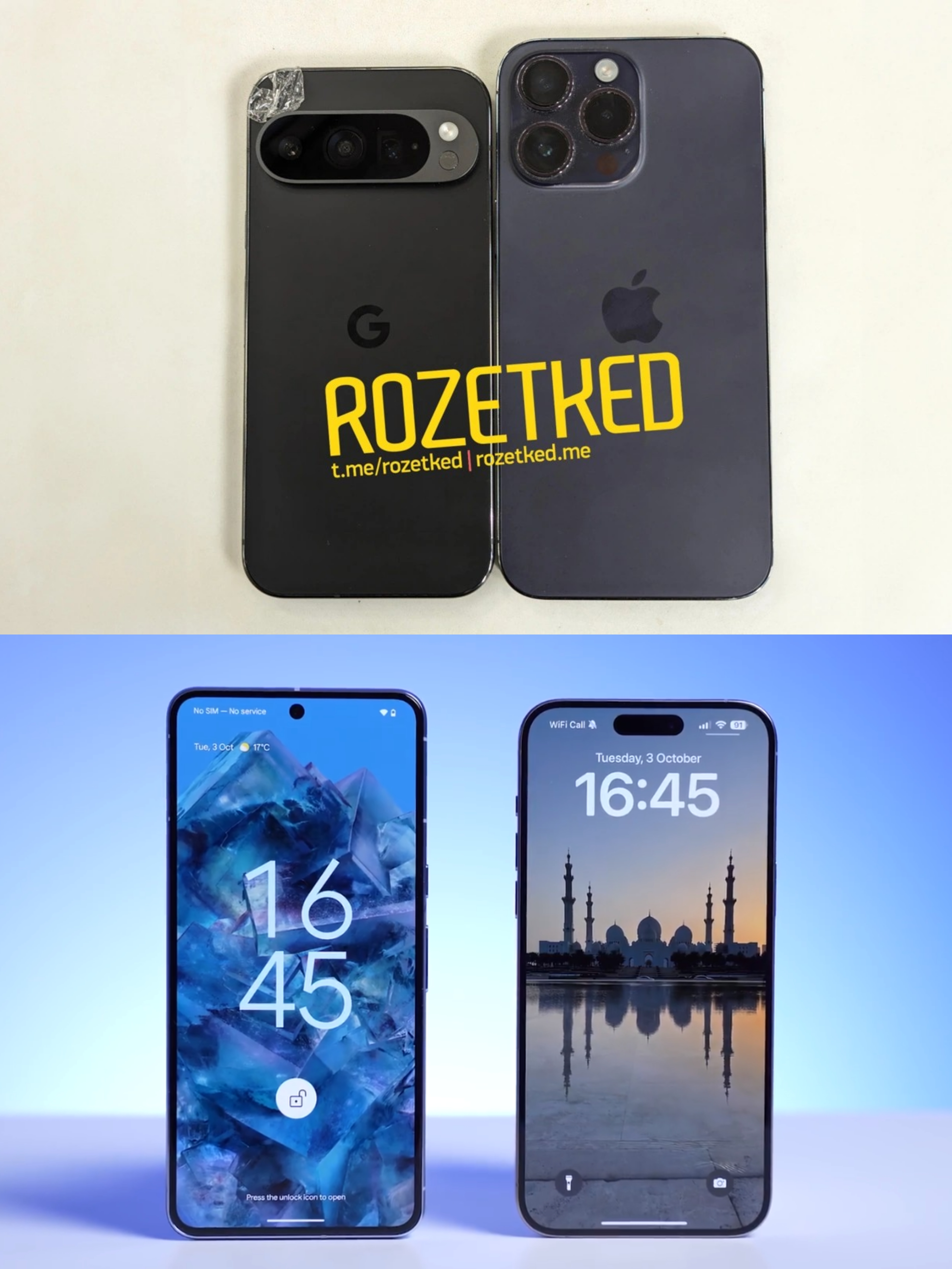 按照之前剧透的尺寸google pixel 9 pro1627x766x8