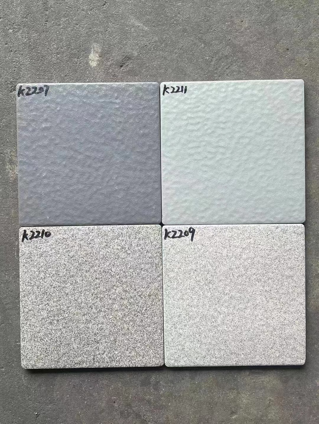 河南广场砖,楼顶砖 超市砖厂家.全国发货