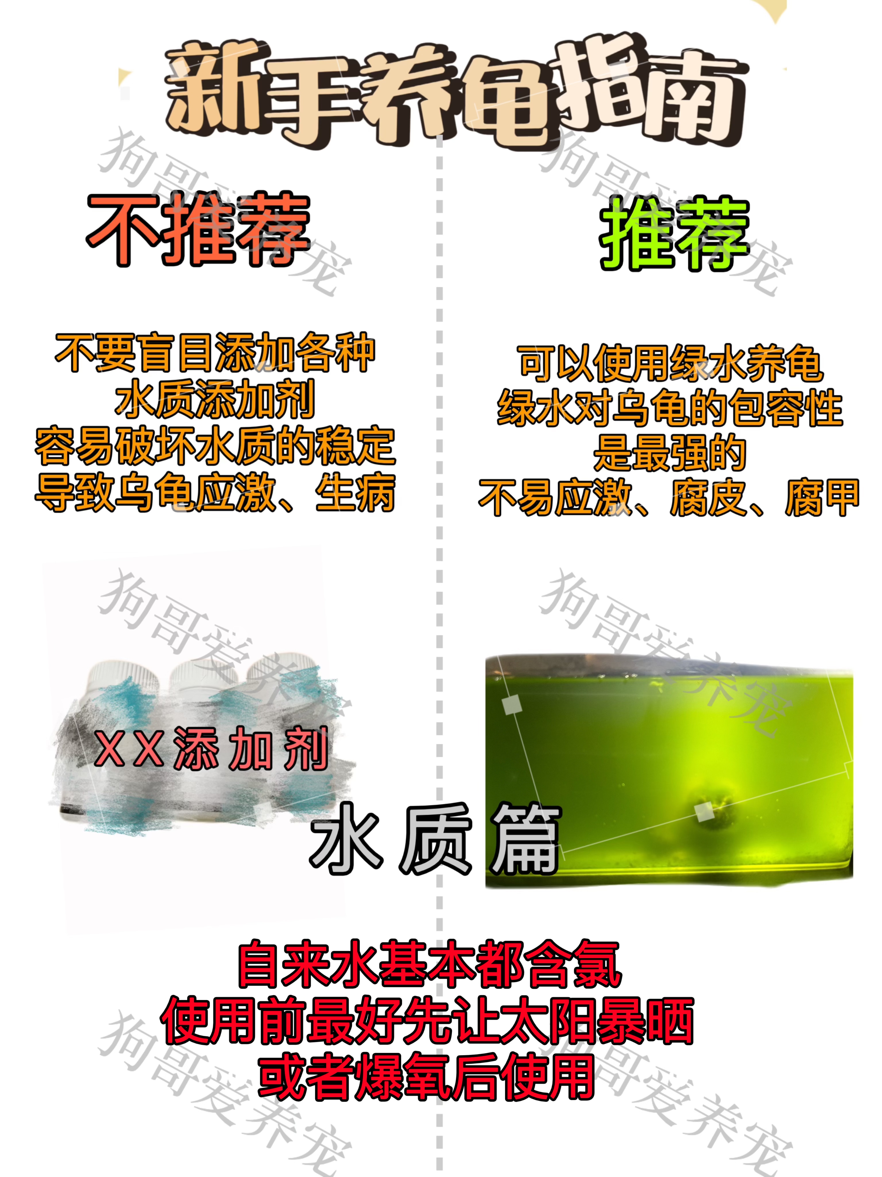 瀑布过滤三合一过滤滤桶背包过滤