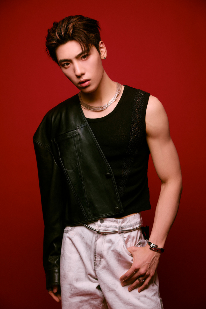 山西省十大知名男演员 第一位:徐敏(山西省忻州人) 第二位:李琦(山西