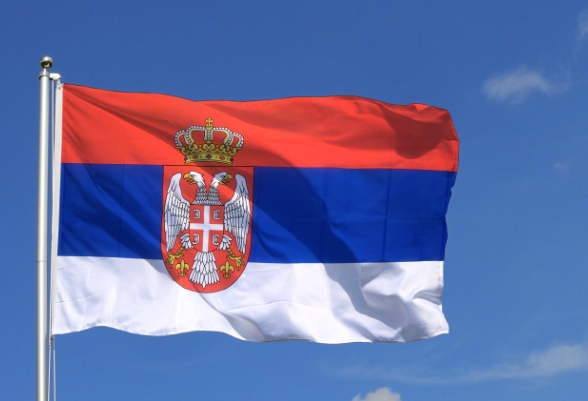 跨越历史与政治:探索塞尔维亚与科索沃的复杂关系