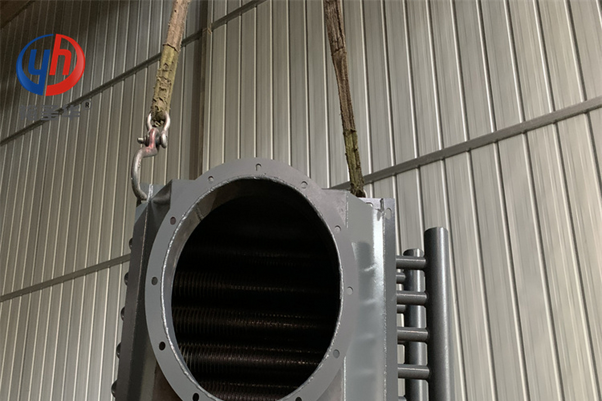 蒸汽加热器,简直是高效环保的加热神器!