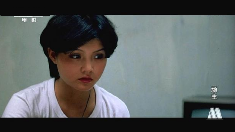 回顾《北京人在纽约》,龙套成一线大佬,刘亦菲妈妈越来越美