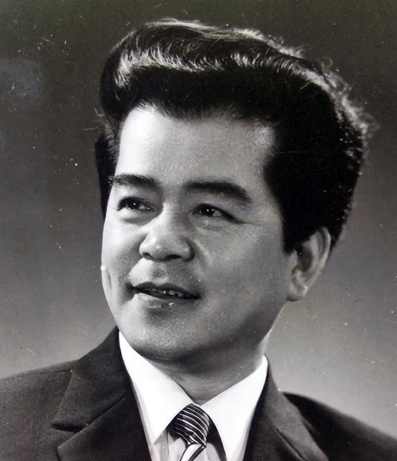 歌唱家郭颂:用歌声赞颂人民,反遭起诉,85岁带着遗憾逝世