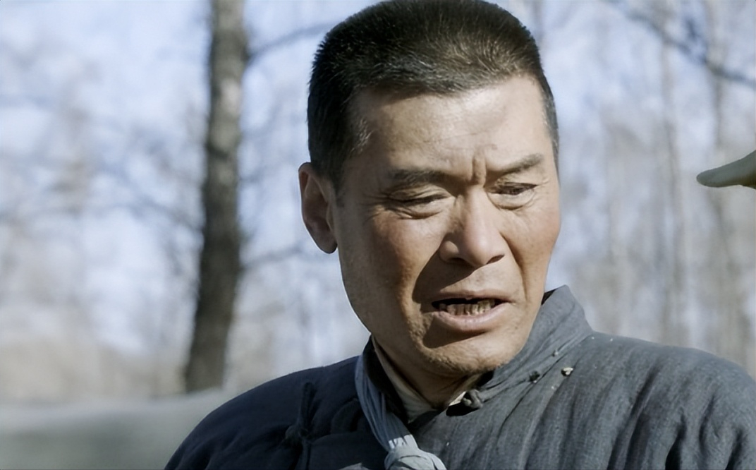 但除了会打仗之外,王耀武的经商才能也很好.